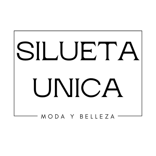 Silueta Única
