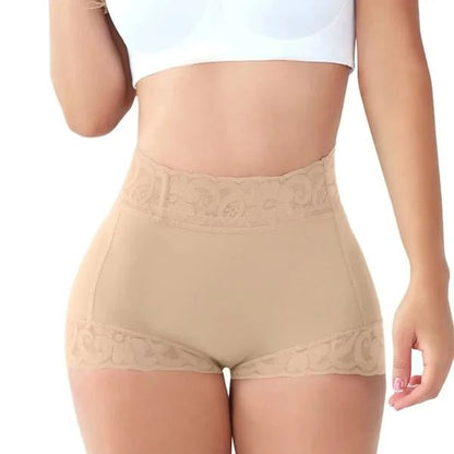 PANTYS CONTROL DE ABDOMEN